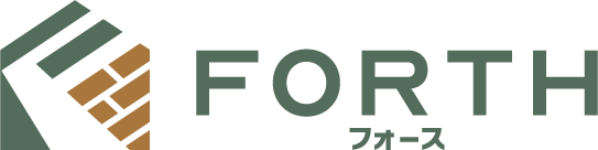 FORTH_logo